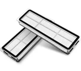 Xiaomi X20 Pro/max/plus Filtre - Xiaomi