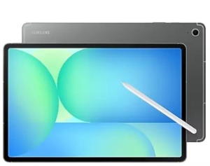 Apple iPad Air 11 İnch M3 128gb Blue | Bi-Sipariş