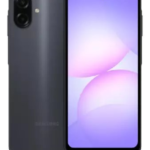 Samsung Galaxy A07 4/64...