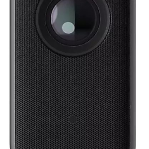 Xiaomi Smart Projector L1 Pro - Xiaomi