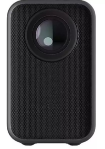 Xiaomi Smart Projector L1 Pro
