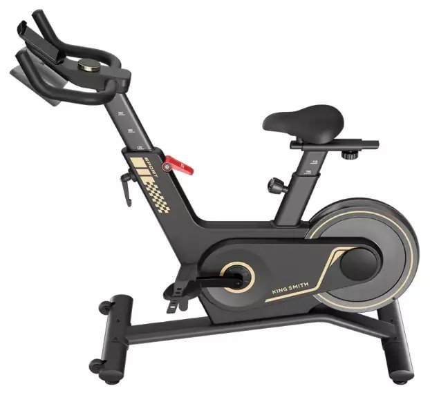 Kingsmith Spin Bisikleti - Pb08s - Kingsmith