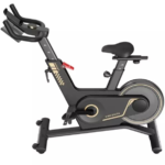 Kingsmith Spin Bisikleti - Pb08s