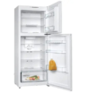 Bosch Kdn43nw20u 328 Litre A++ No-frost Beyaz Buzdolabı - Bosch