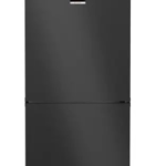 Bosch Kgp86axb0n 621 Litre A++ Siyah İnox No-frost Buzdolabı