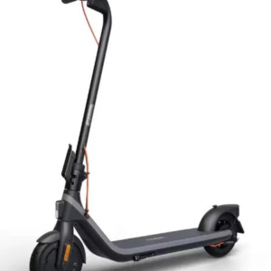 Segway Ninebot Elektrikli Scooter E2 Plus Iı (2025)