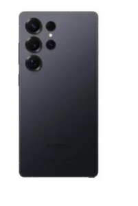 Samsung Galaxy S25 Ultra 12/256 Gb Titanium Jetblack
