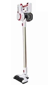 Stilevs Anka-s Dikey Elektrikli Süpürge 550 Watt