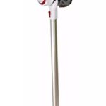 Stilevs Anka-s Dikey Elektrikli Süpürge 550 Watt