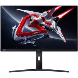 Xiaomi Mini Led Gaming Monitör G Pro 27i - Xiaomi