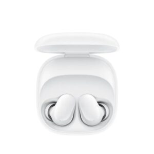 Xiaomi Redmi Buds 6 Play White - Xiaomi