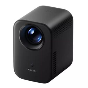 Xiaomi Smart Projector L1 - Xiaomi