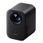 Xiaomi Smart Projector L1