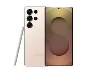 Samsung Galaxy S25 Ultra 12/256 Gb Titanium Pinkgold