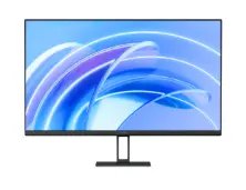 Xiaomi 27" Monitör A27i - Xiaomi