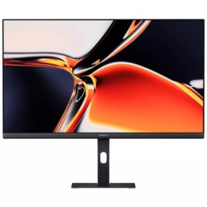 Xiaomi 4k 27" Monitör A27ui - Xiaomi