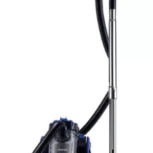 Kenwood 2litre Torbasız Elektirikli Süpürge Vbp50.000bb - Kenwood