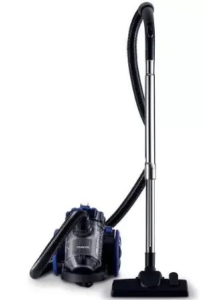 Kenwood 2litre Torbasız Elektirikli Süpürge Vbp50.000bb