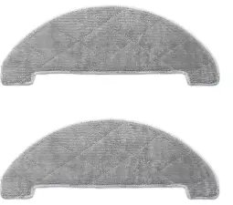 Lydsto R1 Edge Mop Pad - Lydsto