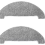 Lydsto R1 Edge Mop Pad