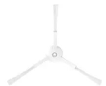 Lydsto R1 Edge Yan Fırça - Lydsto