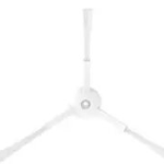 Lydsto R1 Edge Yan Fırça