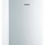 Eskimo 91 Litre Mini Beyaz Buzdolabı Esk-frdge91dc-w