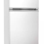Eskimo 210 Litre Beyaz Buzdolabı Esk-frdge210dc-w