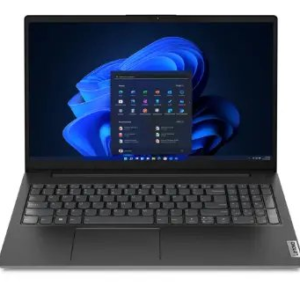 Lenovo V15 83a100a5tr İ5-13420h 16/512 Ssd 15.6 Dos - Lenovo
