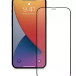 Sunix 6d Hayalet Kırılmaz Cam iPhone 17 Pro