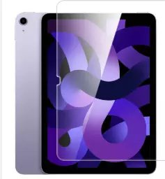 Sunix Tablet Kırılmaz Cam iPad 11 İnç (a16) iPad 10
