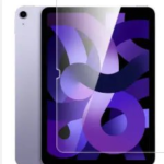 Sunix Tablet Kırılmaz Cam iPad Air 11 İnç