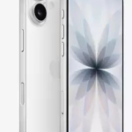 iPhone 17 256 Gb White