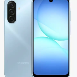 Samsung Galaxy A17 6/128 Gb Light Blue