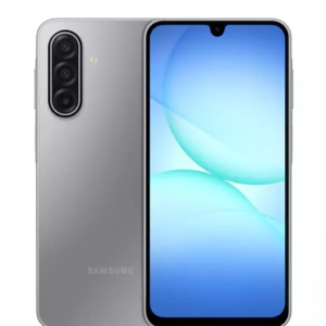 Samsung Galaxy A17 6/128 Gb Gray