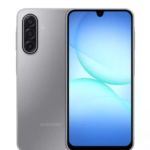 Samsung Galaxy A17 6/128 Gb Gray