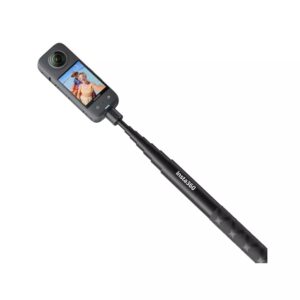 İnsta360 İnvisible Selfie Stick 72cm - INSTA360