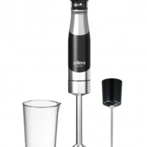 Stilevs Tanto 1500 İnox El Blenderi