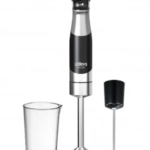 Stilevs Tanto 1500 İnox El Blenderi