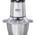 Stilevs Robotik Ro-1200 Mini Doğrayıcı