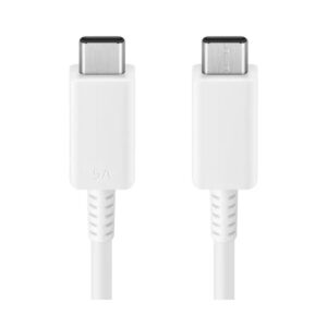 Samsung Usb-c To Usb-c 1.8m Cable - Diğer