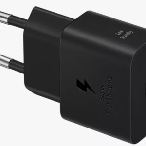 Samsung 25w Pd Adapter - Diğer