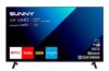 SUNNY 55'' UHD WEBOS UYDULU SMART TV-Sunny KKTC