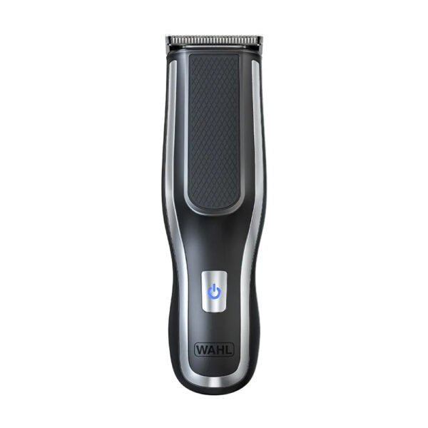 Saç Kesme Makinesi Wahl Self Clip 360 Siyah/Gümüş