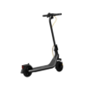 Scooter Segway Ninebot E2 Plus Ii Elektrikli - Görsel 2