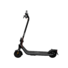 Scooter Segway Ninebot E2 Plus Ii Elektrikli - Görsel 3