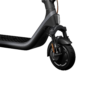 Scooter Segway Ninebot E2 Plus Ii Elektrikli - Görsel 5
