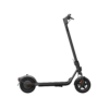 Scooter Segway Ninebot F2 Ii Elektrikli - Görsel 2