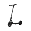 Scooter Segway Ninebot F2 Ii Elektrikli KKTC