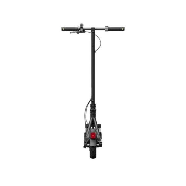 Scooter Segway Ninebot F2 Ii Elektrikli - Görsel 3